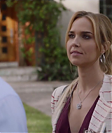 Ballers-S02E08-45.jpg