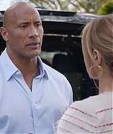 Ballers-S02E08-47.jpg