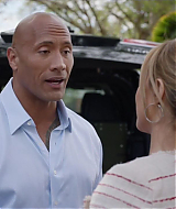 Ballers-S02E08-53.jpg