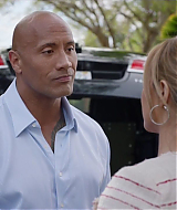 Ballers-S02E08-54.jpg