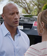 Ballers-S02E08-55.jpg