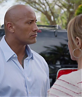Ballers-S02E08-62.jpg
