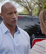 Ballers-S02E08-63.jpg