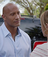 Ballers-S02E08-64.jpg