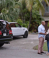 Ballers-S02E08-67.jpg