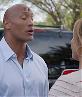 Ballers-S02E08-69.jpg
