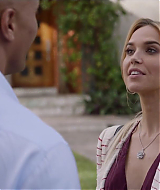 Ballers-S02E08-72.jpg