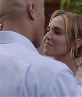 Ballers-S02E08-80.jpg