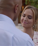 Ballers-S02E08-81.jpg