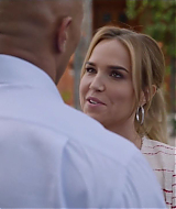 Ballers-S02E08-82.jpg