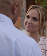 Ballers-S02E08-84.jpg