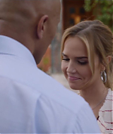 Ballers-S02E08-85.jpg