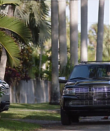 Ballers-S02E08-89.jpg