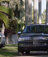 Ballers-S02E08-90.jpg