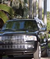 Ballers-S02E08-91.jpg