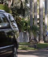 Ballers-S02E08-92.jpg