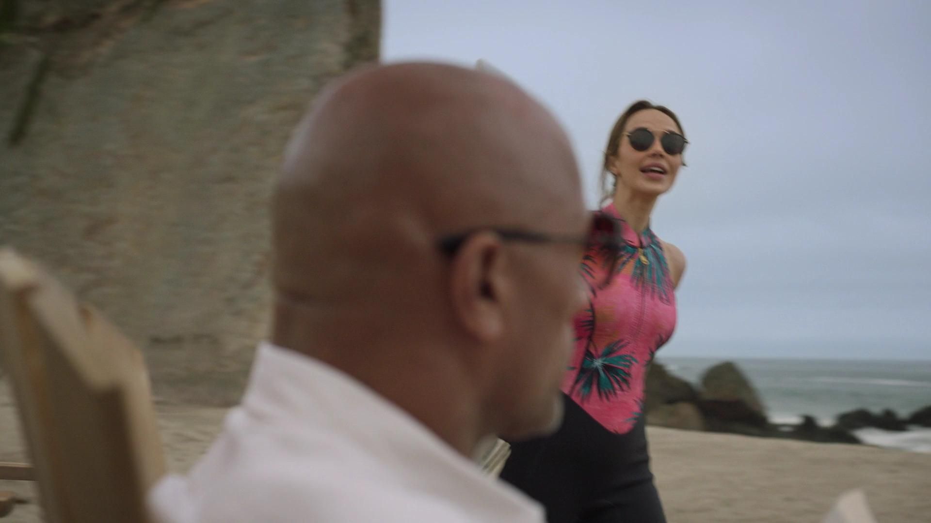 Ballers-S05E01-005.jpg