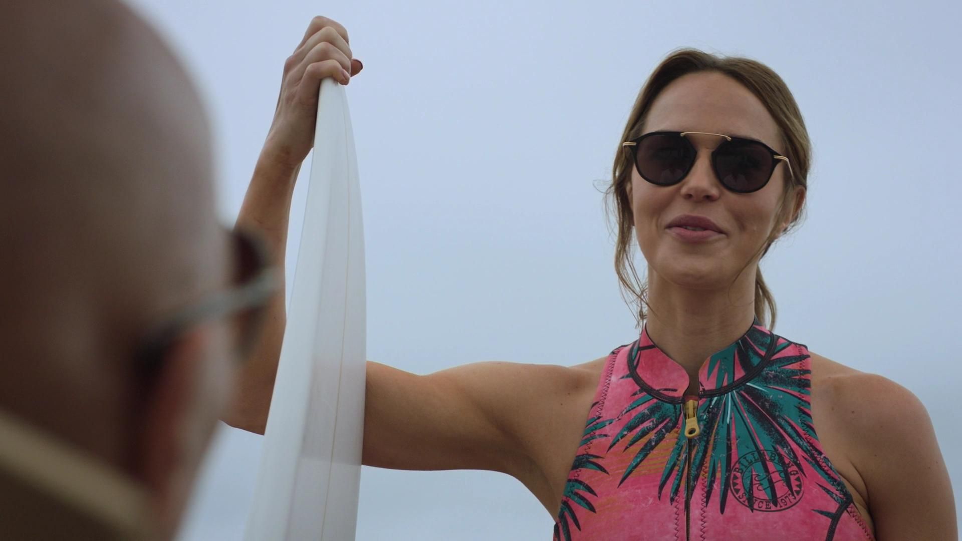 Ballers-S05E01-015.jpg