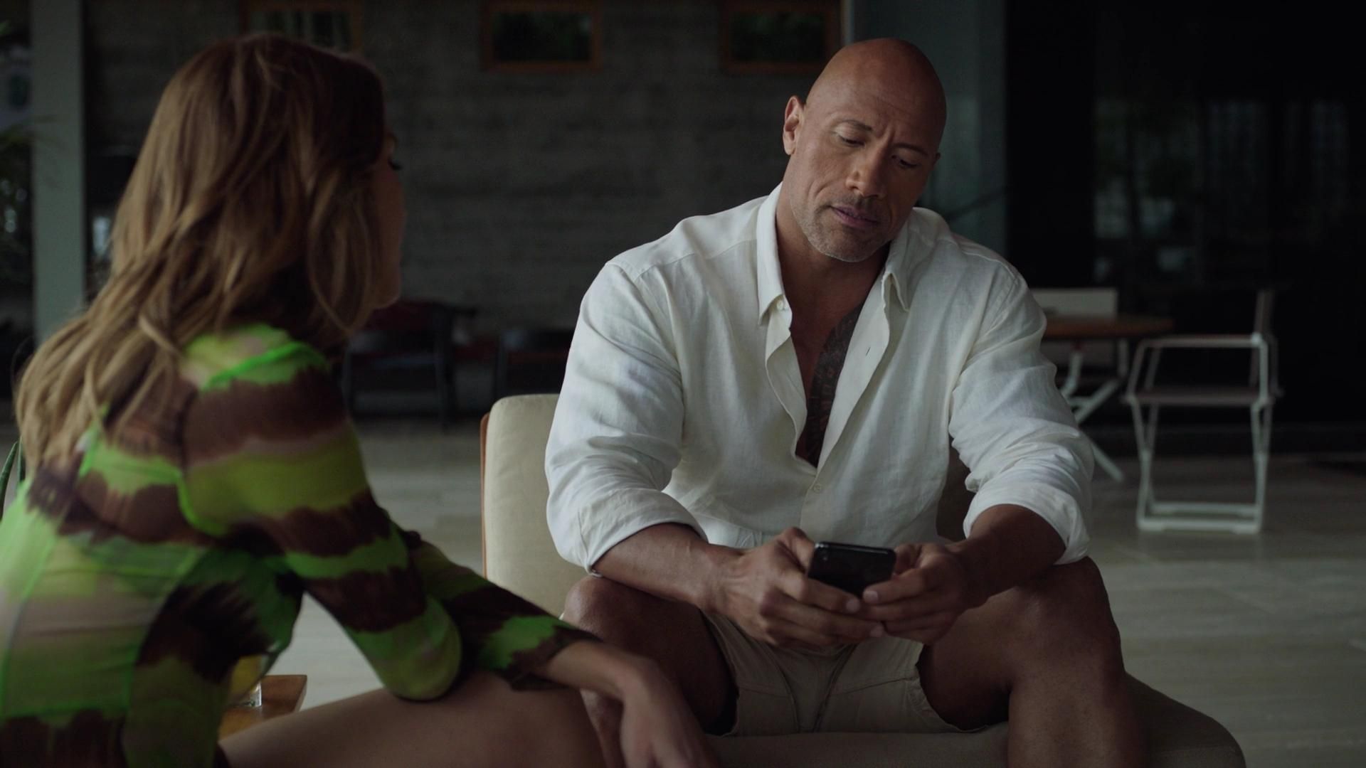 Ballers-S05E01-073.jpg