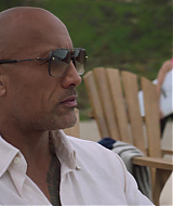 Ballers-S05E01-002.jpg