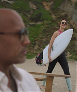 Ballers-S05E01-003.jpg
