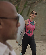 Ballers-S05E01-004.jpg