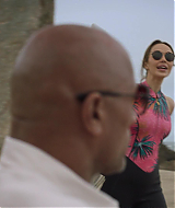 Ballers-S05E01-005.jpg
