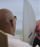 Ballers-S05E01-006.jpg