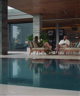 Ballers-S05E01-049.jpg