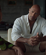 Ballers-S05E01-069.jpg