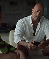 Ballers-S05E01-074.jpg