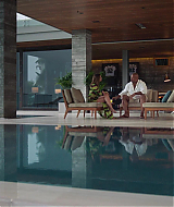 Ballers-S05E01-075.jpg