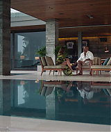 Ballers-S05E01-076.jpg
