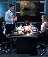 Filename=TheGrinderS01E08-02.jpg
Filesize=208KiB
Dimensions=1920x1080
Date added=Mar 20, 2022 TheGrinderS01E08-02.jpg