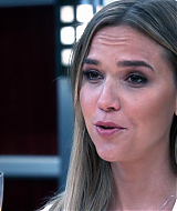 Filename=TheGrinderS01E08-07.jpg
Filesize=140KiB
Dimensions=1920x1080
Date added=Mar 20, 2022 TheGrinderS01E08-07.jpg
