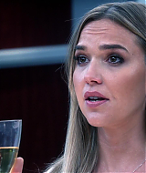 Filename=TheGrinderS01E08-12.jpg
Filesize=141KiB
Dimensions=1920x1080
Date added=Mar 20, 2022 TheGrinderS01E08-12.jpg