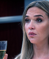 Filename=TheGrinderS01E08-13.jpg
Filesize=146KiB
Dimensions=1920x1080
Date added=Mar 20, 2022 TheGrinderS01E08-13.jpg