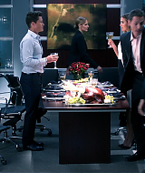 Filename=TheGrinderS01E08-16.jpg
Filesize=194KiB
Dimensions=1920x1080
Date added=Mar 20, 2022 TheGrinderS01E08-16.jpg