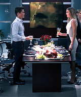 Filename=TheGrinderS01E08-17.jpg
Filesize=194KiB
Dimensions=1920x1080
Date added=Mar 20, 2022 TheGrinderS01E08-17.jpg