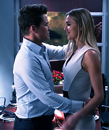 Filename=TheGrinderS01E08-22.jpg
Filesize=194KiB
Dimensions=1920x1080
Date added=Mar 20, 2022 TheGrinderS01E08-22.jpg