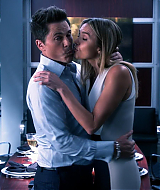 Filename=TheGrinderS01E08-24.jpg
Filesize=179KiB
Dimensions=1920x1080
Date added=Mar 20, 2022 TheGrinderS01E08-24.jpg