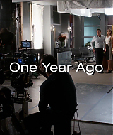 Filename=TheGrinderS01E08-26.jpg
Filesize=168KiB
Dimensions=1920x1080
Date added=Mar 20, 2022 TheGrinderS01E08-26.jpg