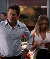 Filename=TheGrinderS01E08-37.jpg
Filesize=194KiB
Dimensions=1920x1080
Date added=Mar 20, 2022 TheGrinderS01E08-37.jpg