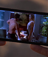 Filename=TheGrinderS01E08-49.jpg
Filesize=131KiB
Dimensions=1920x1080
Date added=Mar 20, 2022 TheGrinderS01E08-49.jpg
