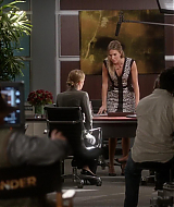Filename=TheGrinderS01E08-51.jpg
Filesize=174KiB
Dimensions=1920x1080
Date added=Mar 20, 2022 TheGrinderS01E08-51.jpg