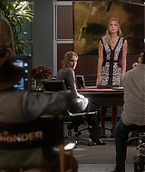 Filename=TheGrinderS01E08-52.jpg
Filesize=168KiB
Dimensions=1920x1080
Date added=Mar 20, 2022 TheGrinderS01E08-52.jpg