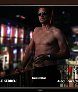 Filename=TheGrinderS01E08-55.jpg
Filesize=137KiB
Dimensions=1920x1080
Date added=Mar 20, 2022 TheGrinderS01E08-55.jpg