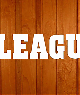TheLeague-S07E03-01.jpg