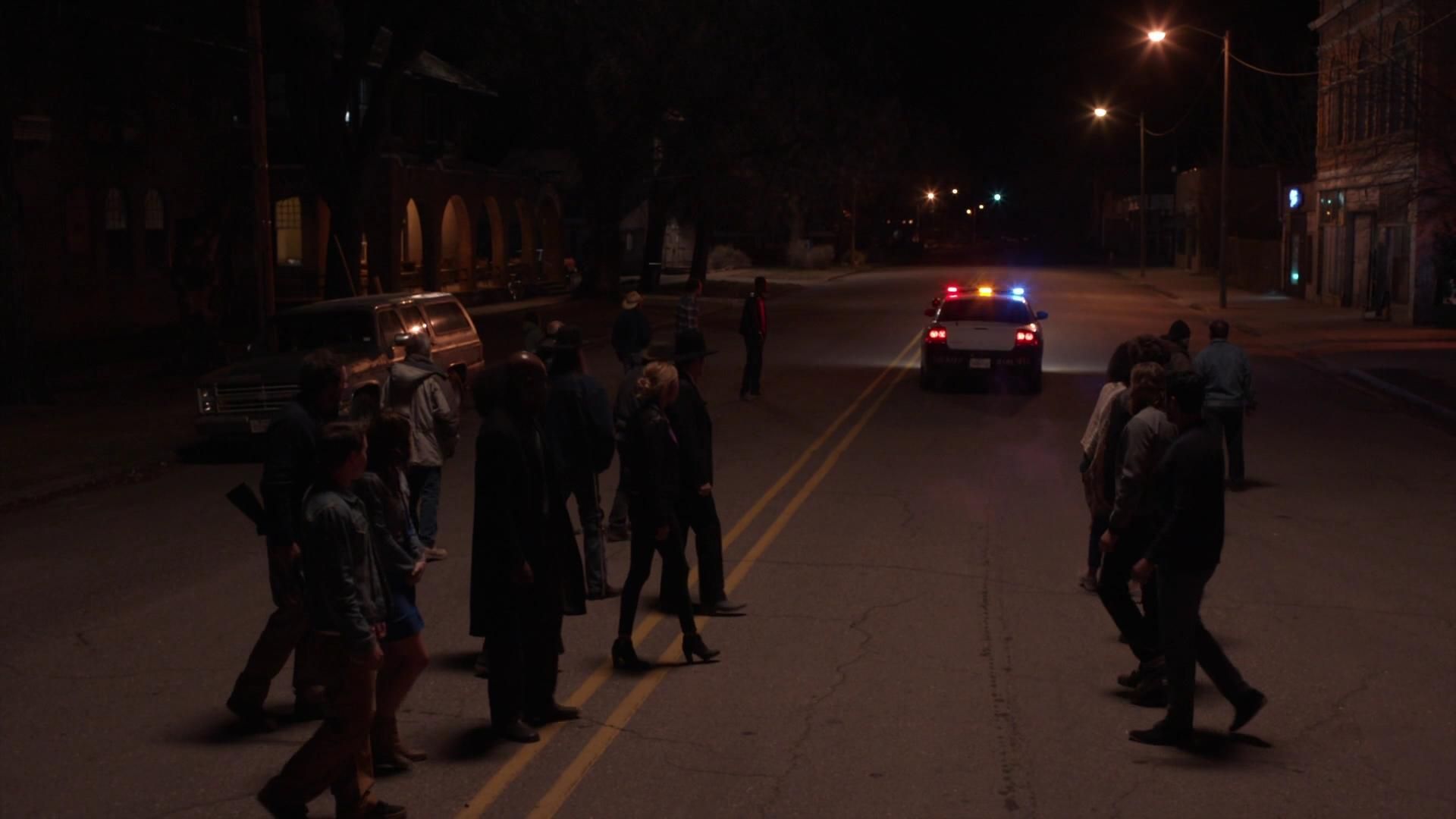 MidnightTexasS01E01-233.jpg
