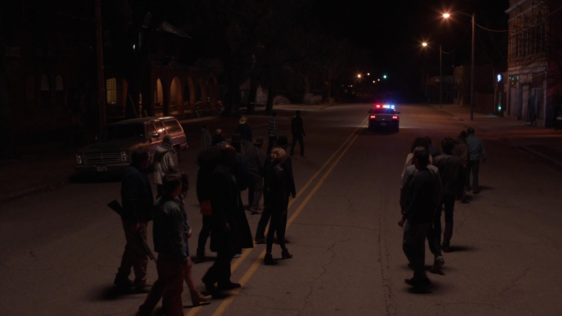 MidnightTexasS01E01-234.jpg
